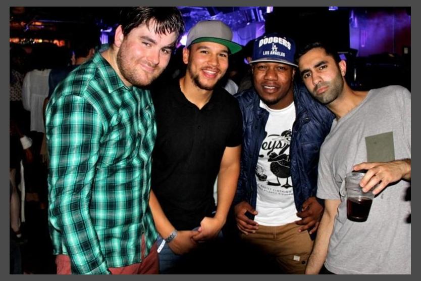 Rudimental